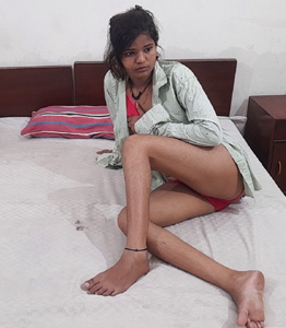 Indian College Girl Sex