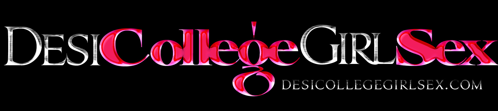 Desi College Girl Sex